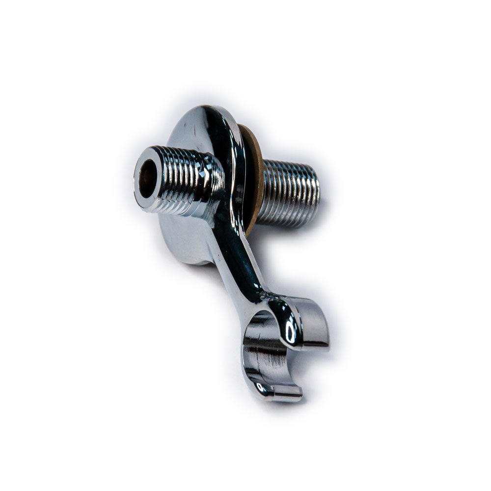 Soporte Para Ducha de Lavapelos Met