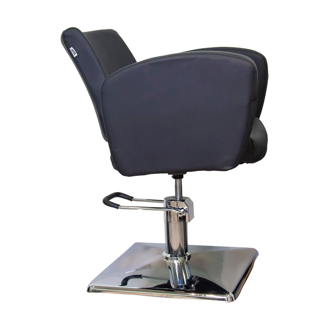 Sillón Teknikstyle Nápoles