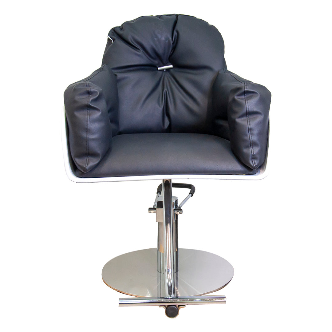 Sillón Teknikstyle Verona