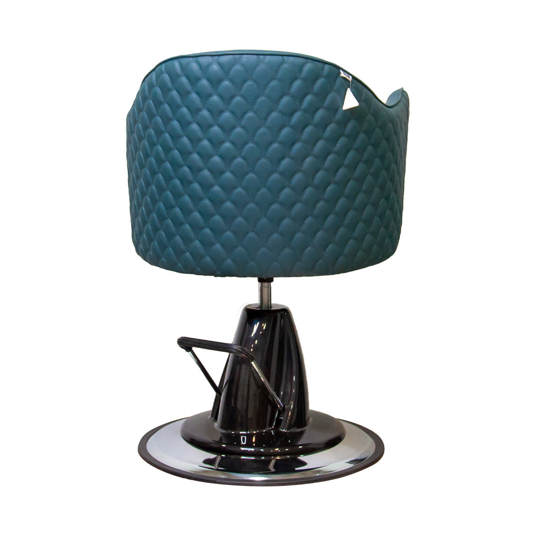 Sillón Teknikstyle Monterosso