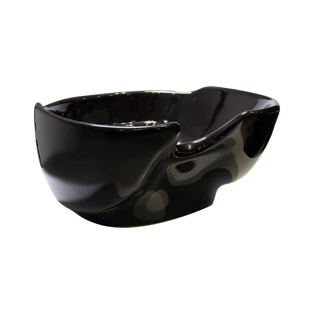 Ceramica Para Lavapelos Teknikstyle