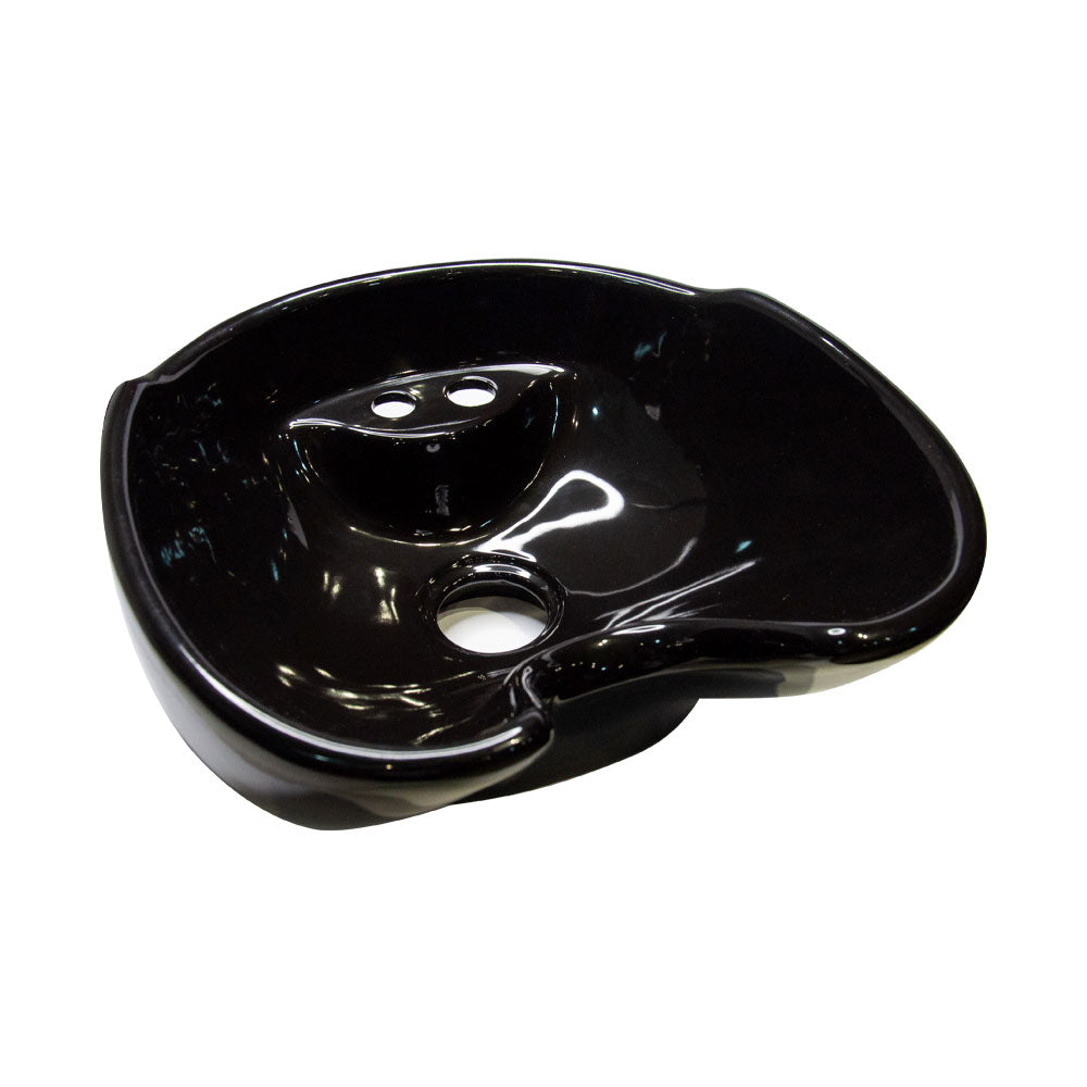 Ceramica Para Lavapelos Teknikstyle
