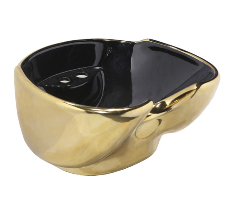 Ceramica Para Lavapelos Teknikstyle
