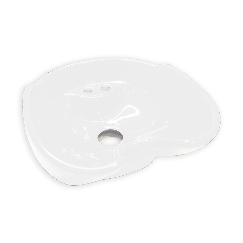 Ceramica Para Lavapelos Teknikstyle