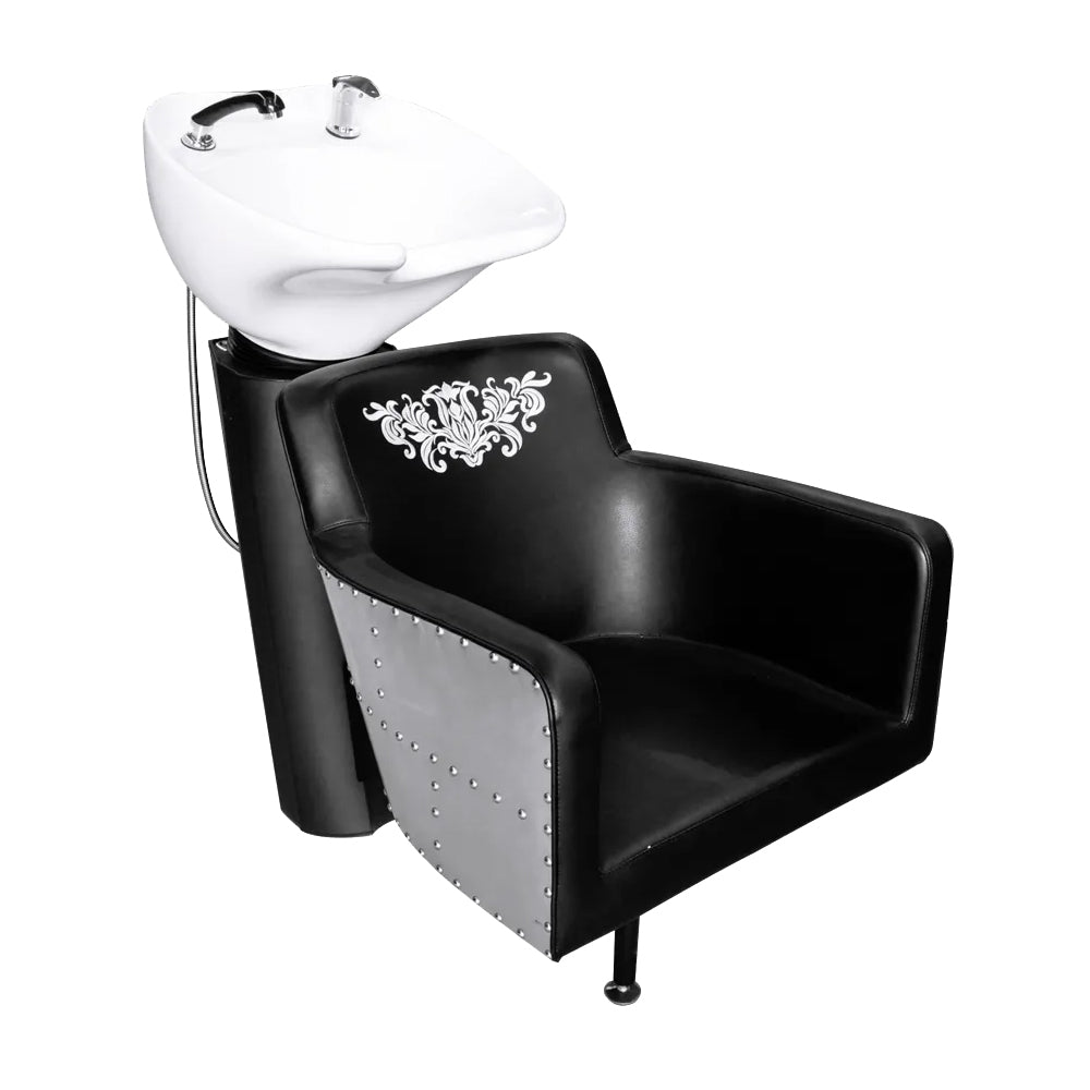 Lavapelos Tattoo Teknikstyle