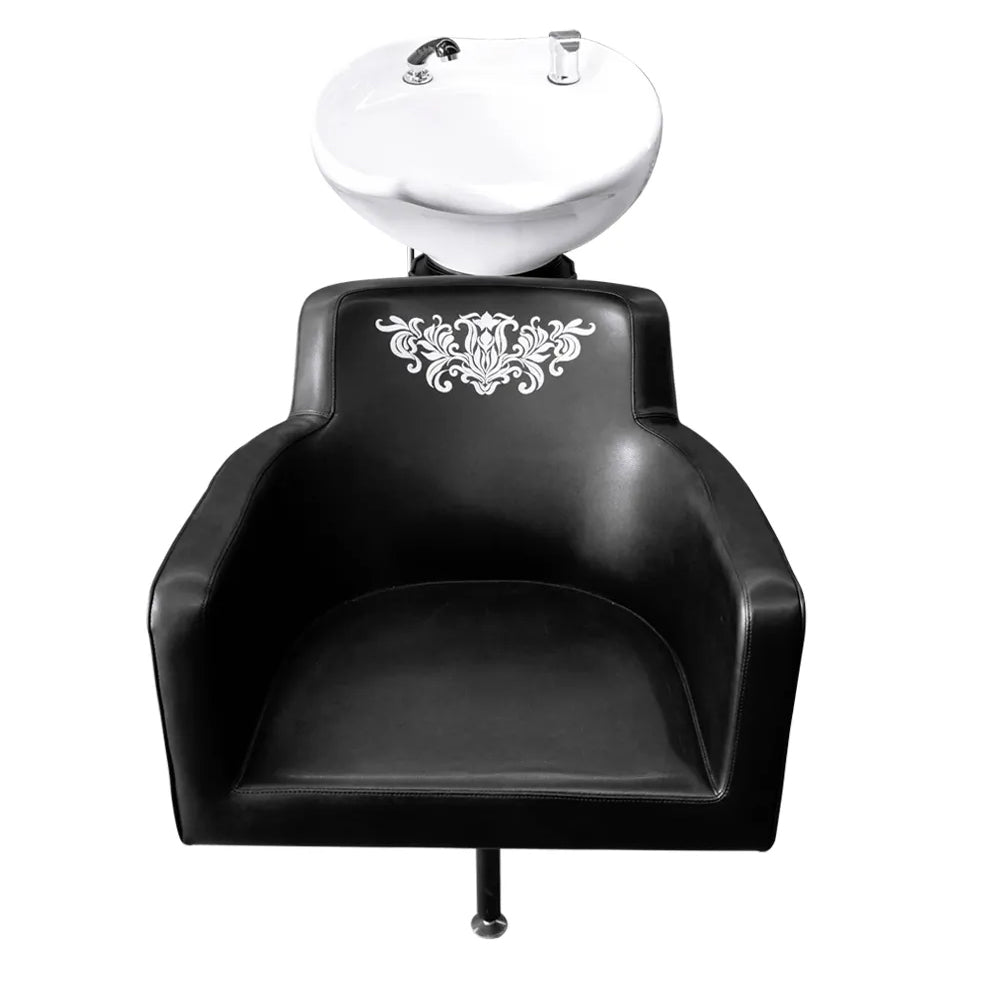 Lavapelos Tattoo Teknikstyle