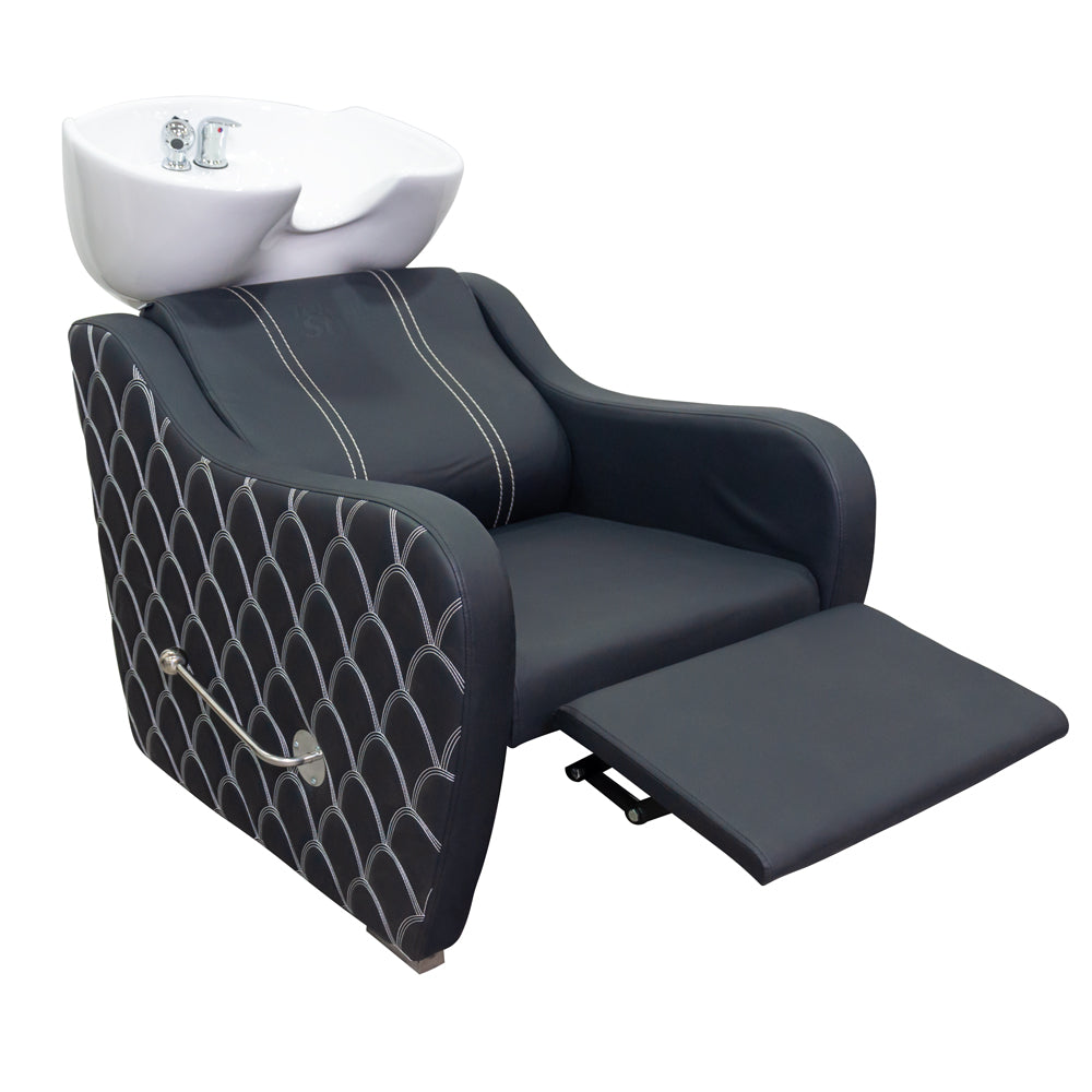 Lavapelos Teknikstyle Levanto