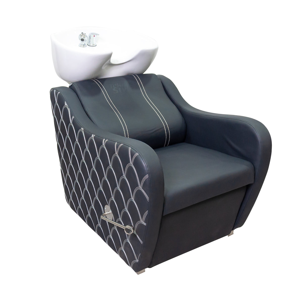 Lavapelos Teknikstyle Levanto