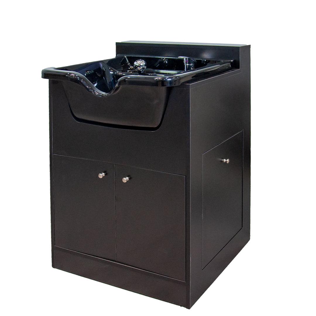 Lavapelos Barber Hustle Teknikstyle