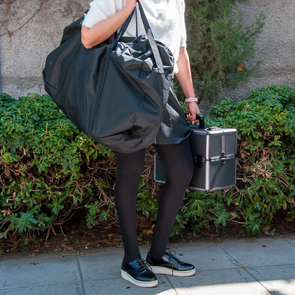 Mesa De Manicure Flex