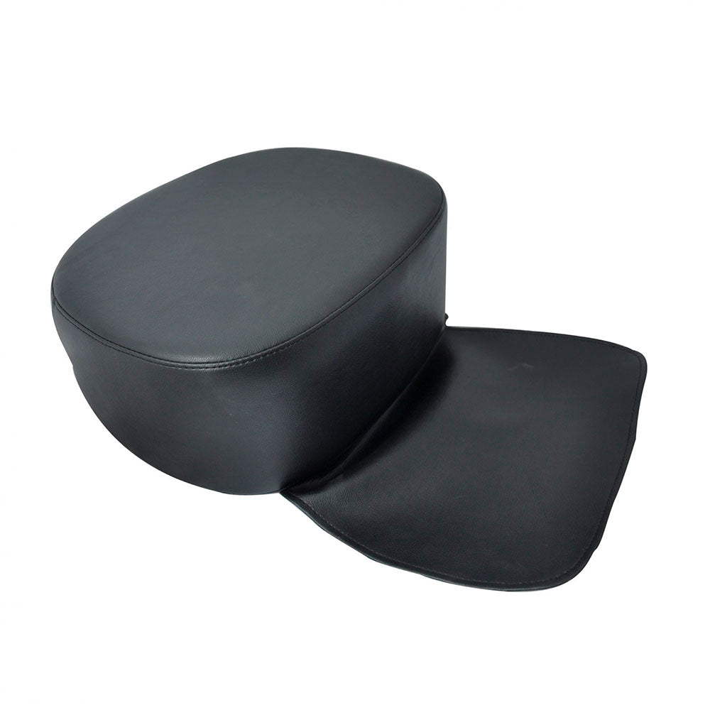 ALZADOR DE PELUQUERIA