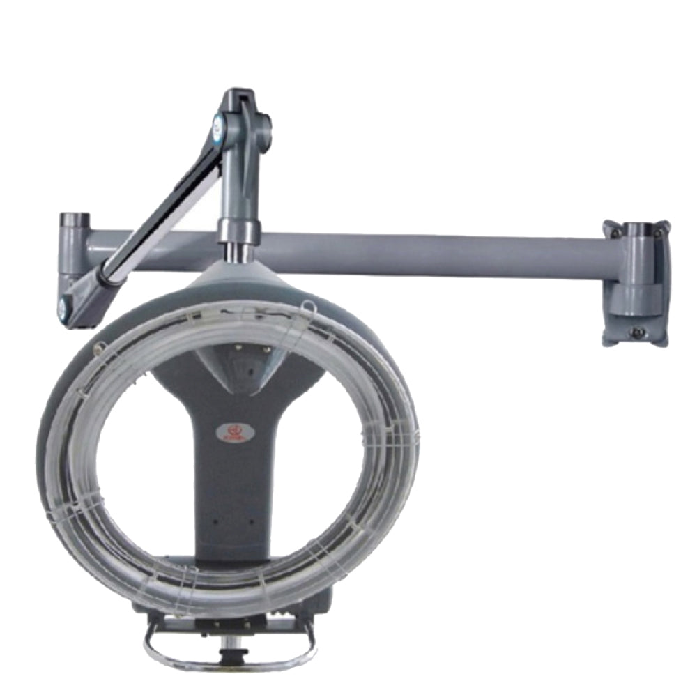 Climazon Aereo Teknikplus Roller