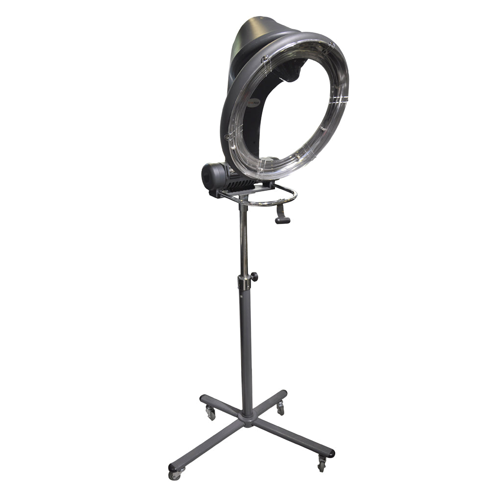 Climazon Pedestal Roller