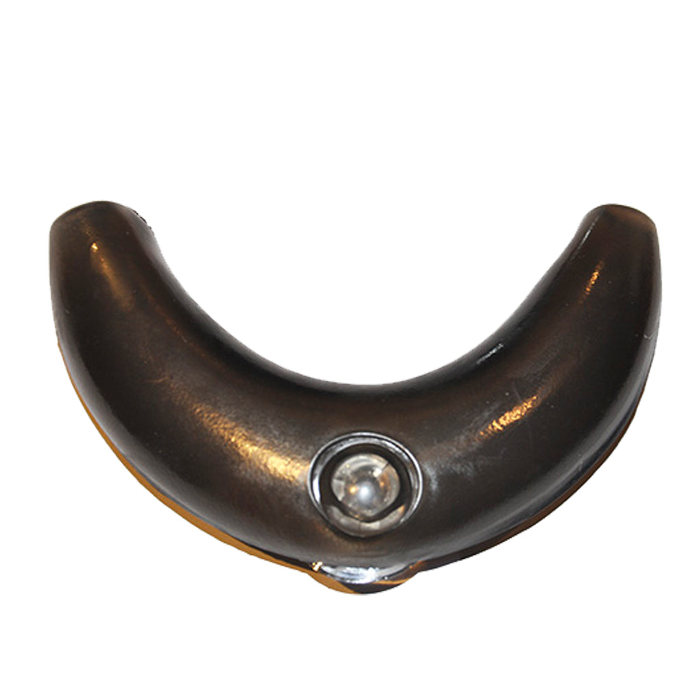 Apoya Cervical Eagle Silicona