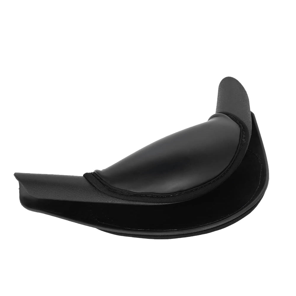 Accesorios Repuesto Y Mantención