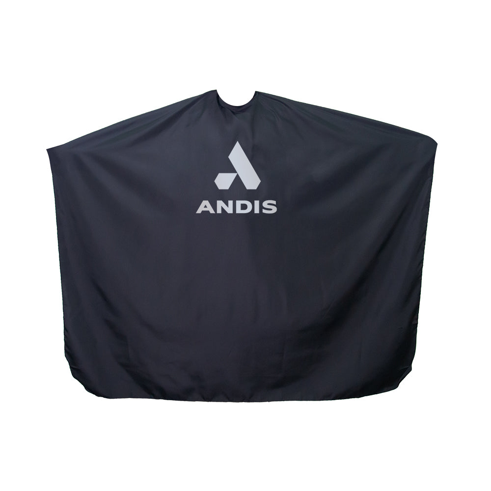 Capa De Corte Andis