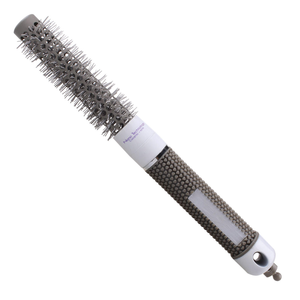 Cepillo Termico Teknikpro