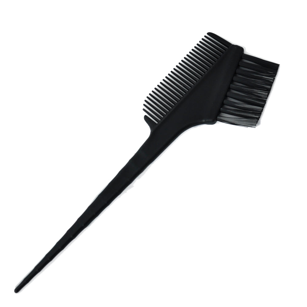 Peineta De Tintura Eagle