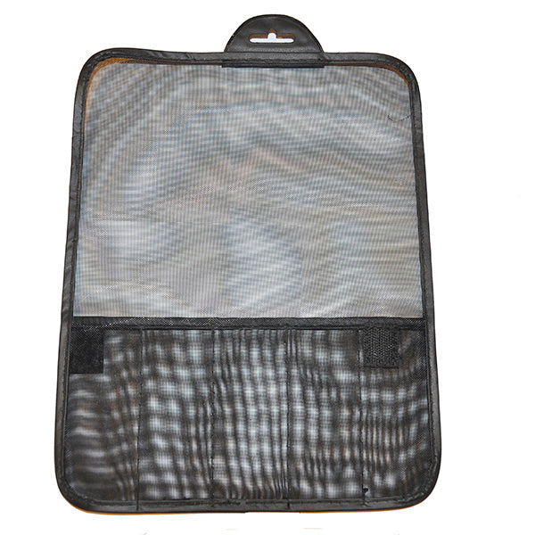 Porta Peinetas Malla