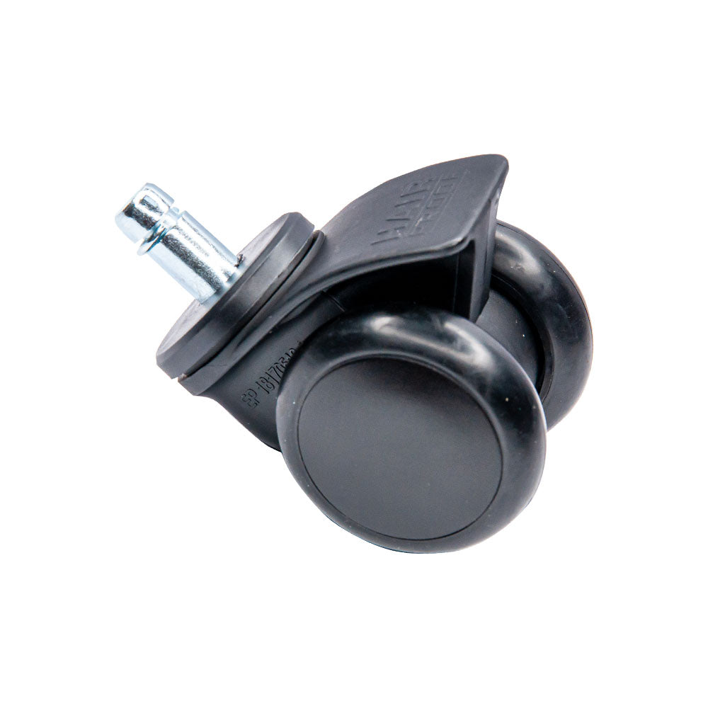 Rueda Para Carro Ayudante