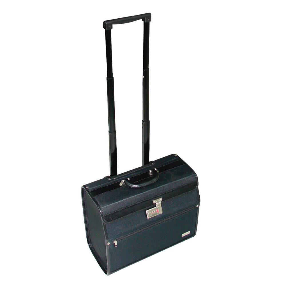 Maletas y Bolsos