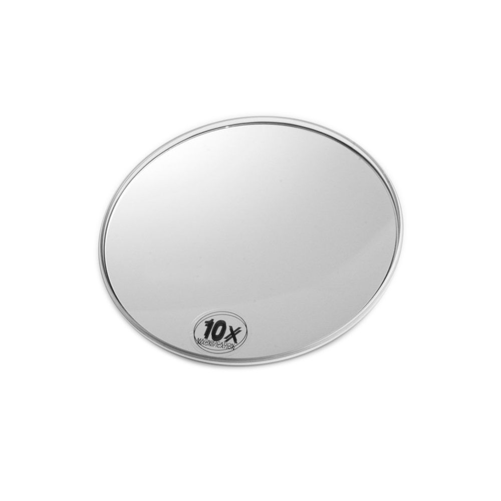 Espejo Focus X10