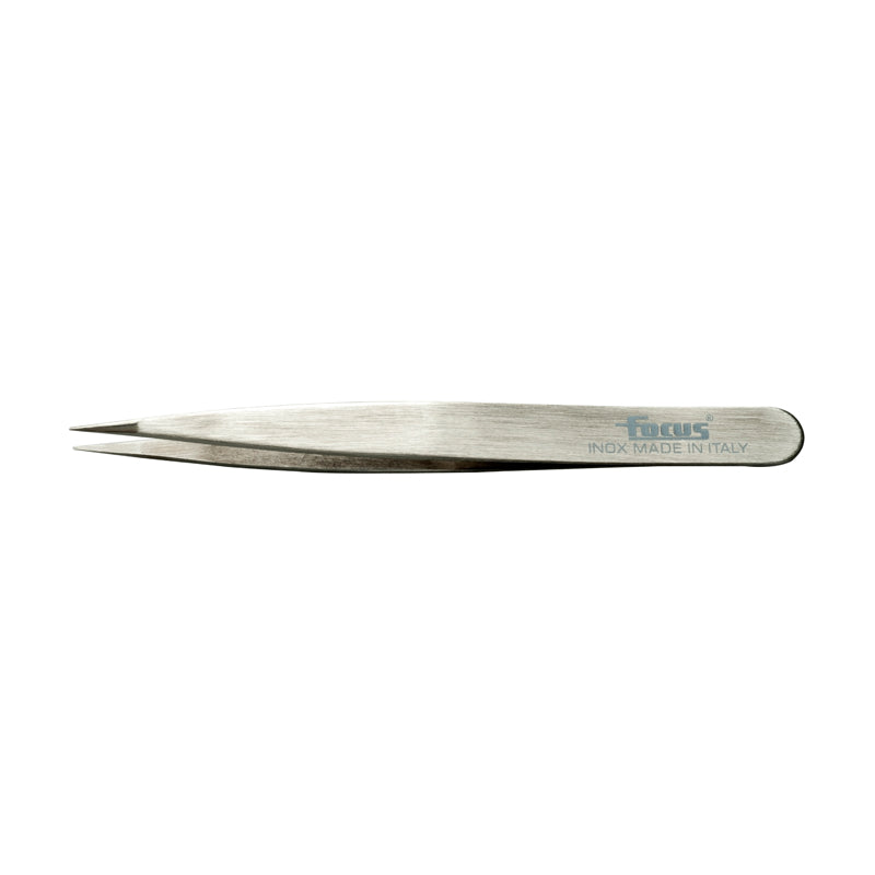 Pinza Puntiaguda Focus
