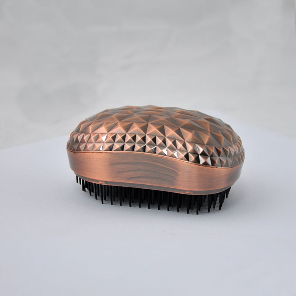 Cepillo Desenredante mini