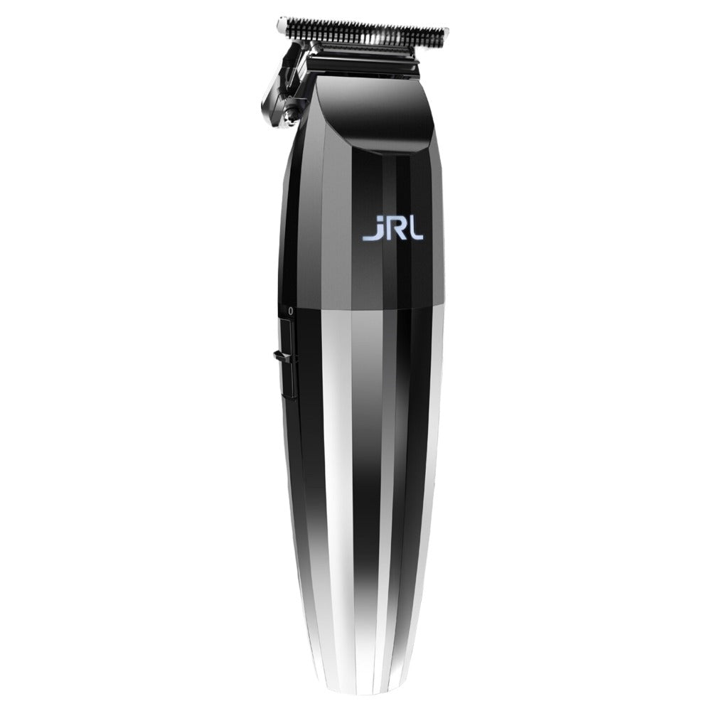 Desvelladora Jrl Fresh Fade 2020T