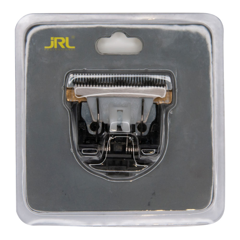 Cuchilla JRL Maquina De Corte