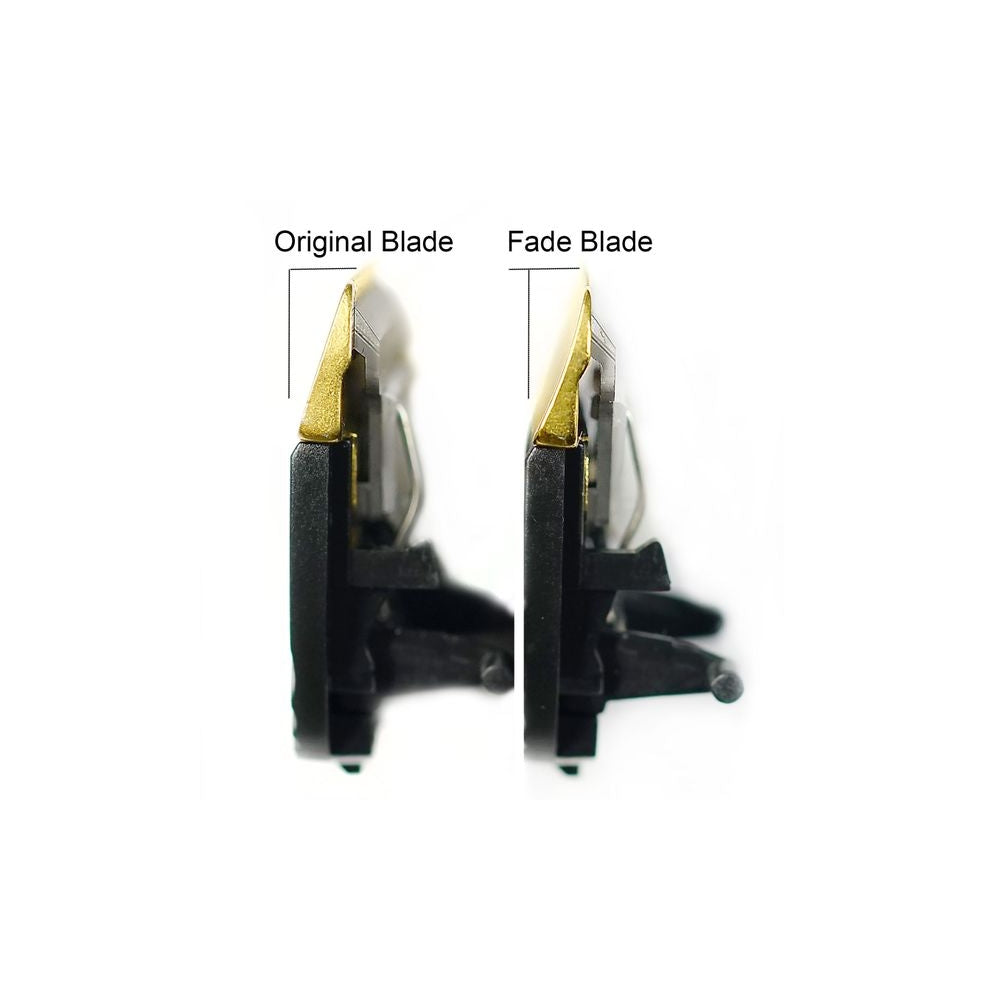 Cuchilla JRL Maquina De Corte