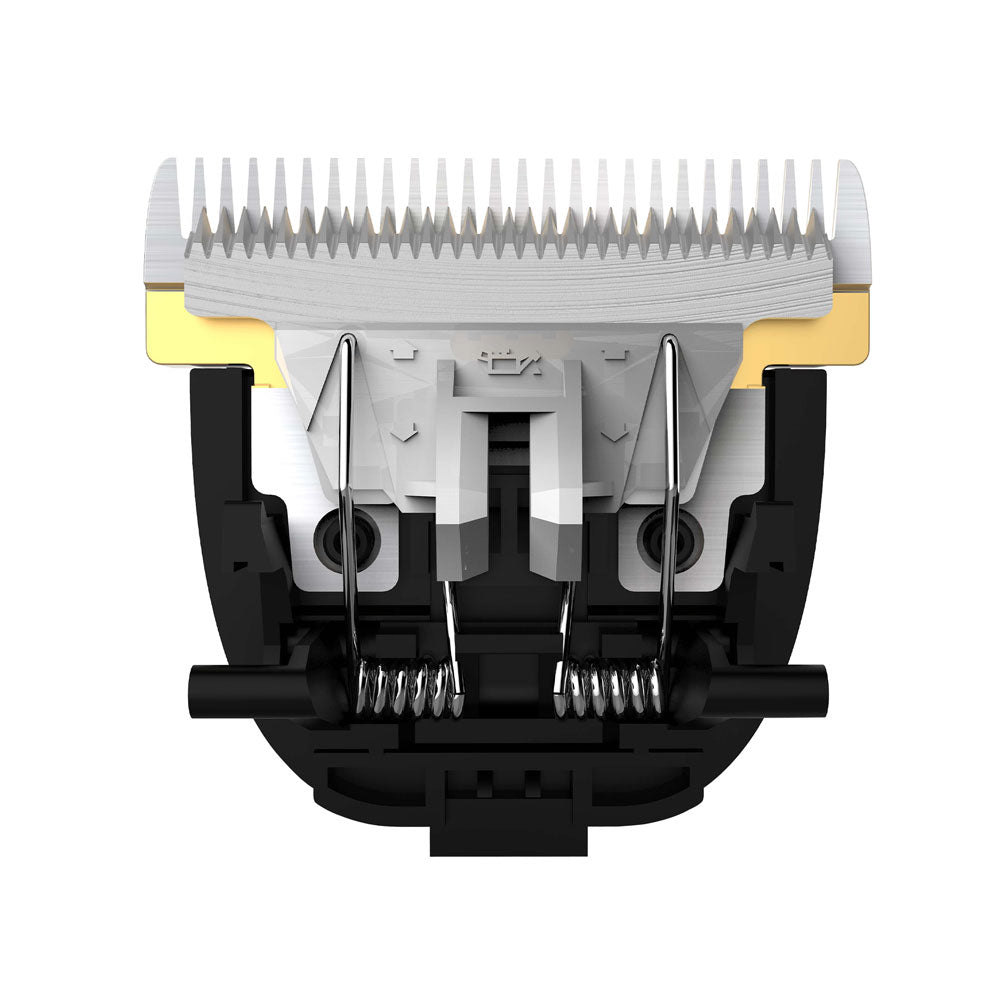 Cuchilla JRL Maquina De Corte