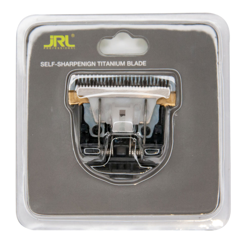 Cuchilla JRL Maquina De Corte