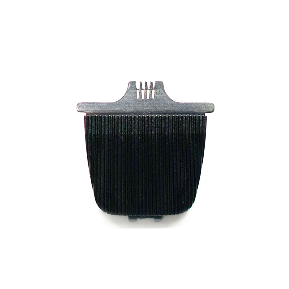 Cuchilla JRL Desvelladora 1010