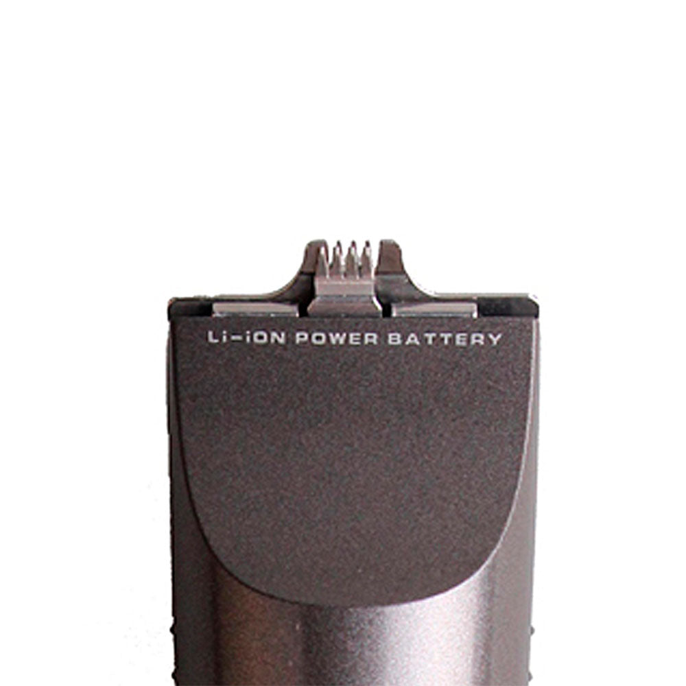 Cuchilla JRL Desvelladora 1010