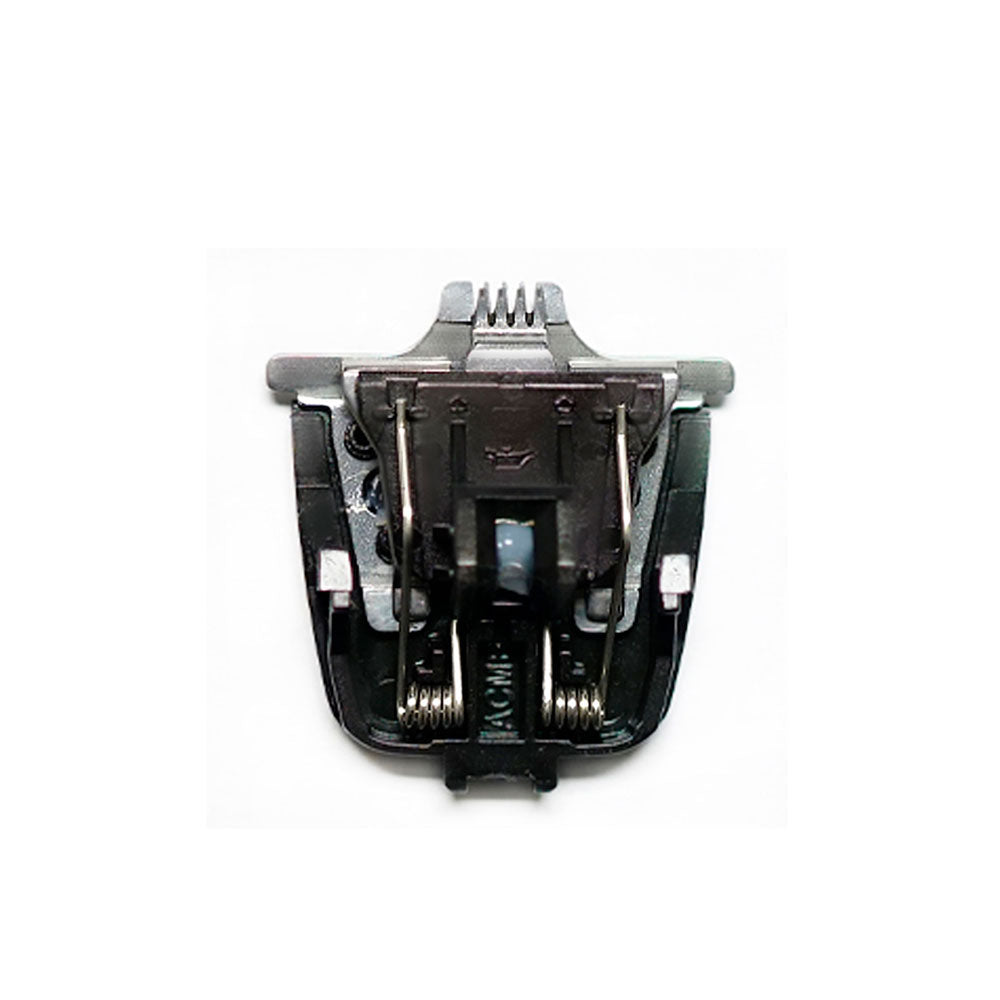 Cuchilla JRL Desvelladora 1010