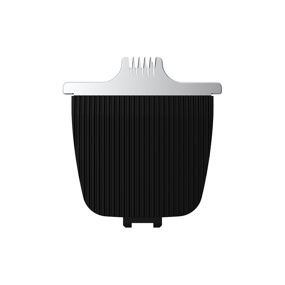 Cuchilla JRL Desvelladora 1010