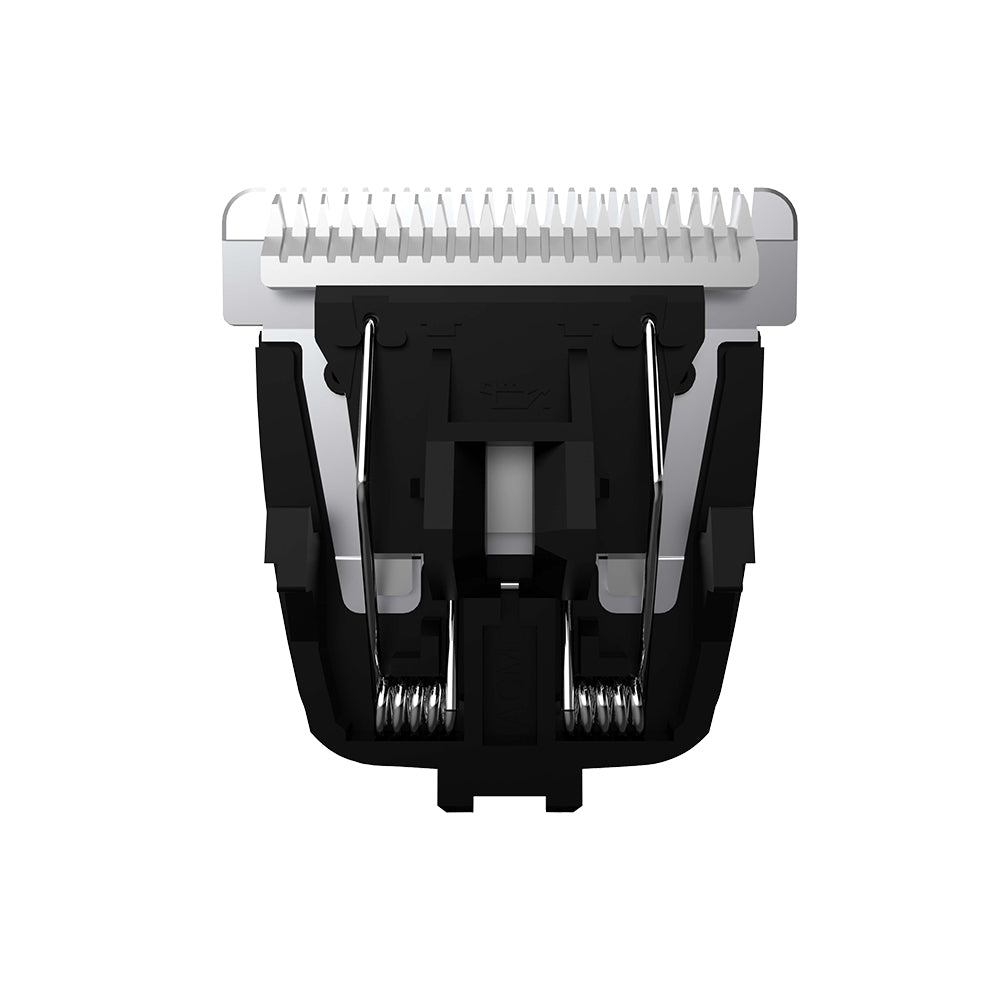 Cuchilla JRL Desvelladora 1010