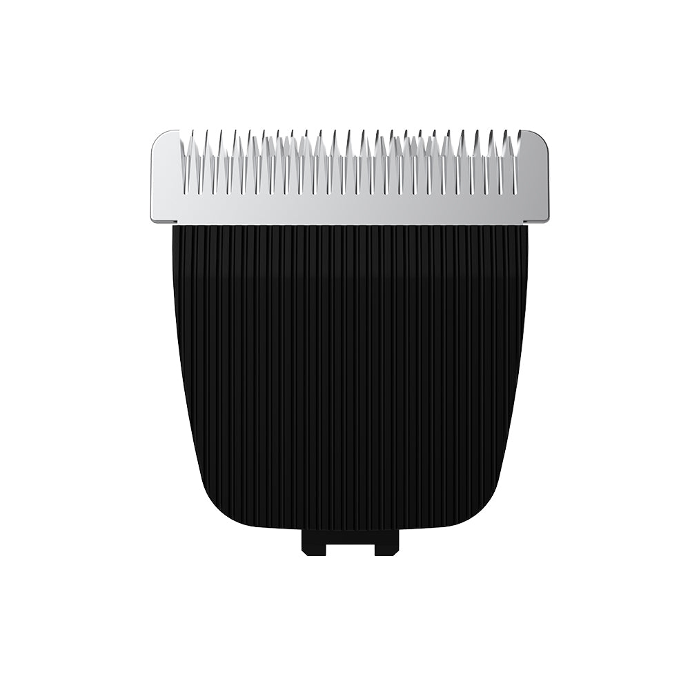 Cuchilla JRL Desvelladora 1010