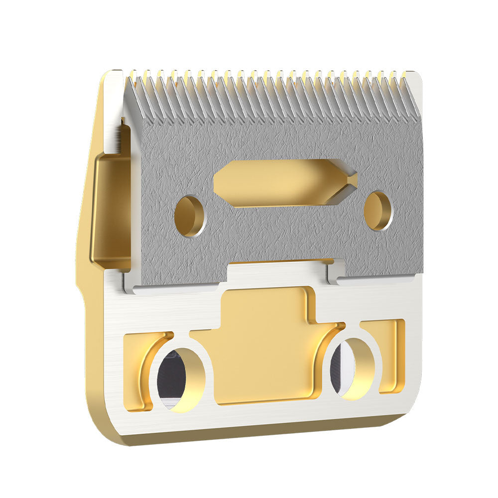 Cuchilla Standard De Corte Máquina JRL 2020C