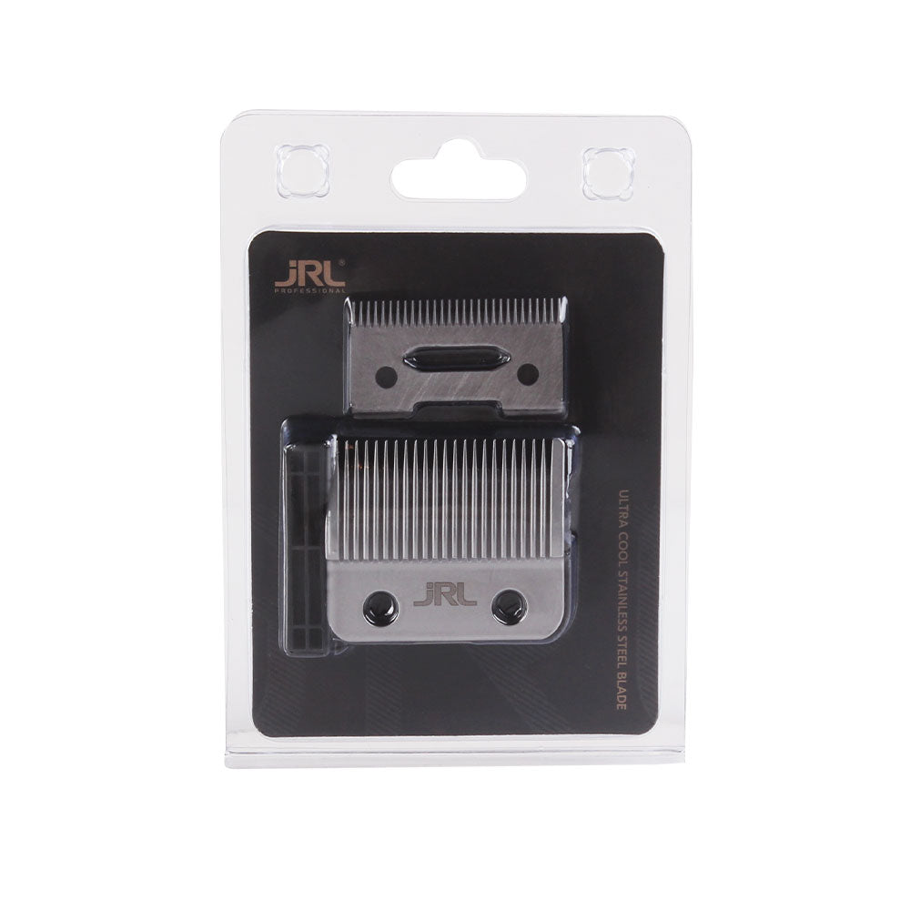 Cuchilla Standard De Corte Máquina JRL 2020C