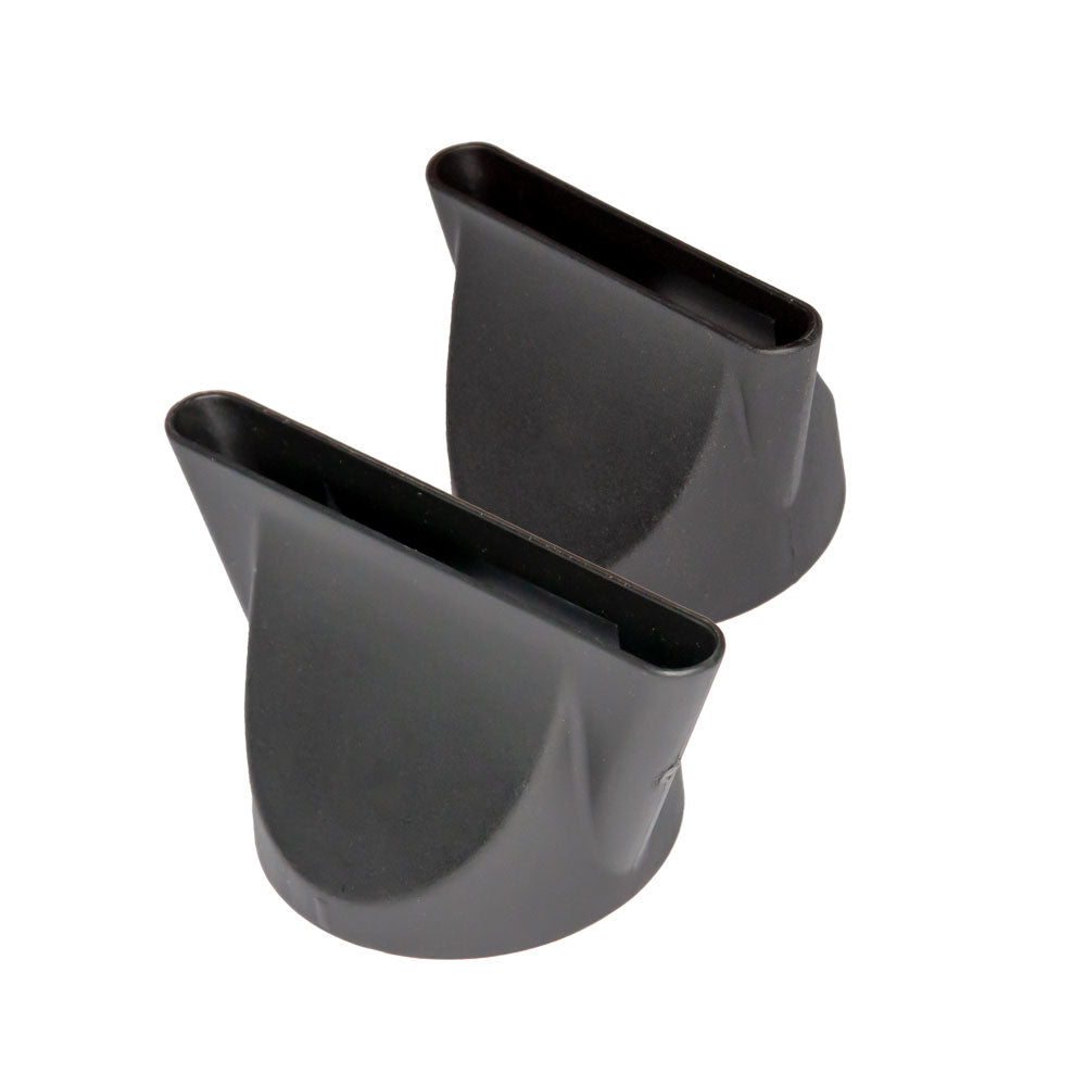 Secador De Pelo Jrl Feather Compacto 3660