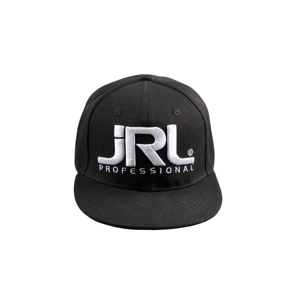 Jockey JRL