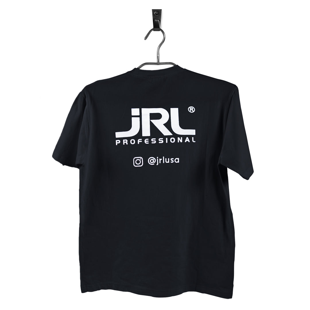Polera JRL