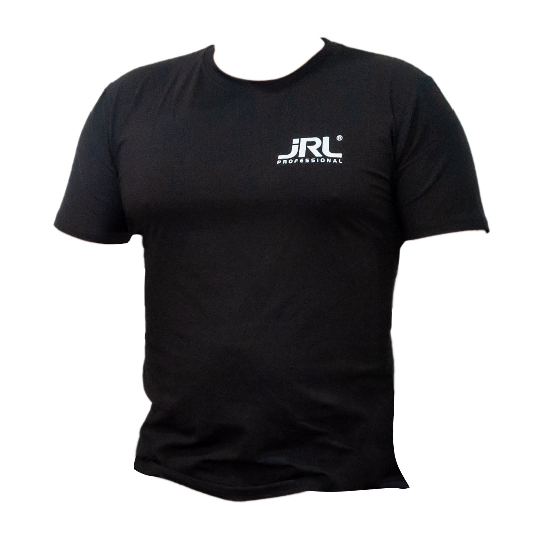 Polera JRL