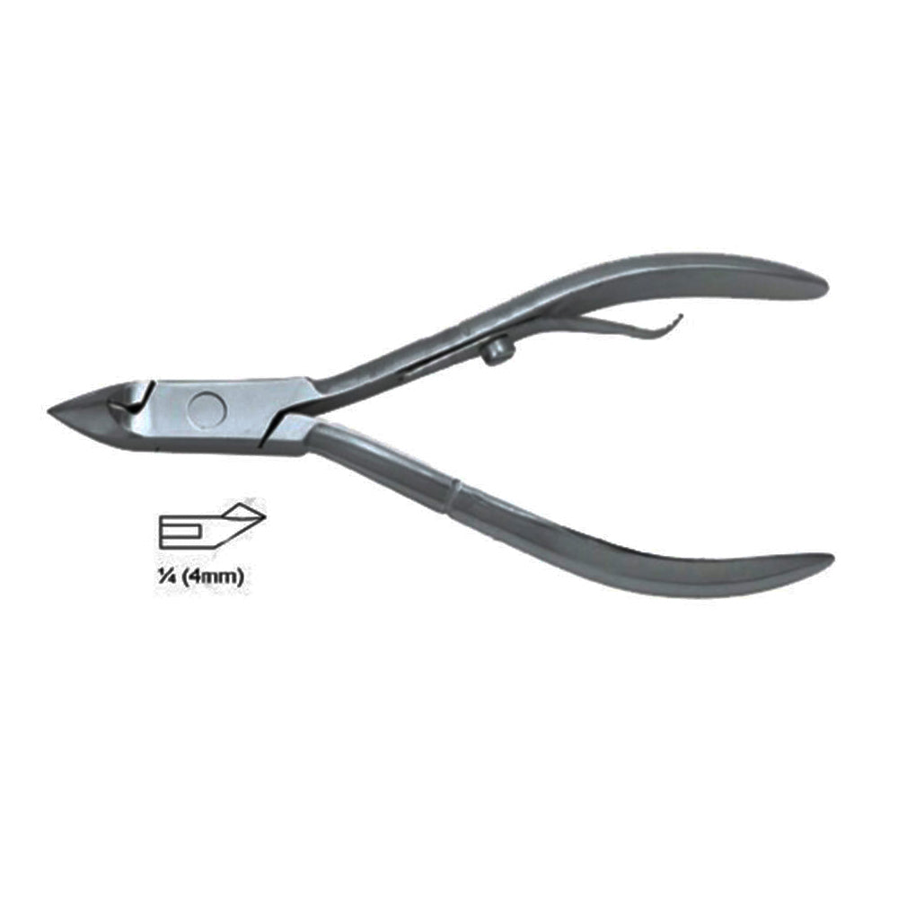 Corta Cuticula Rötger 911-4
