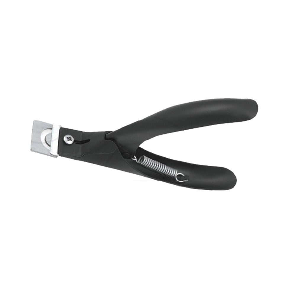 Corta Tips Rotger