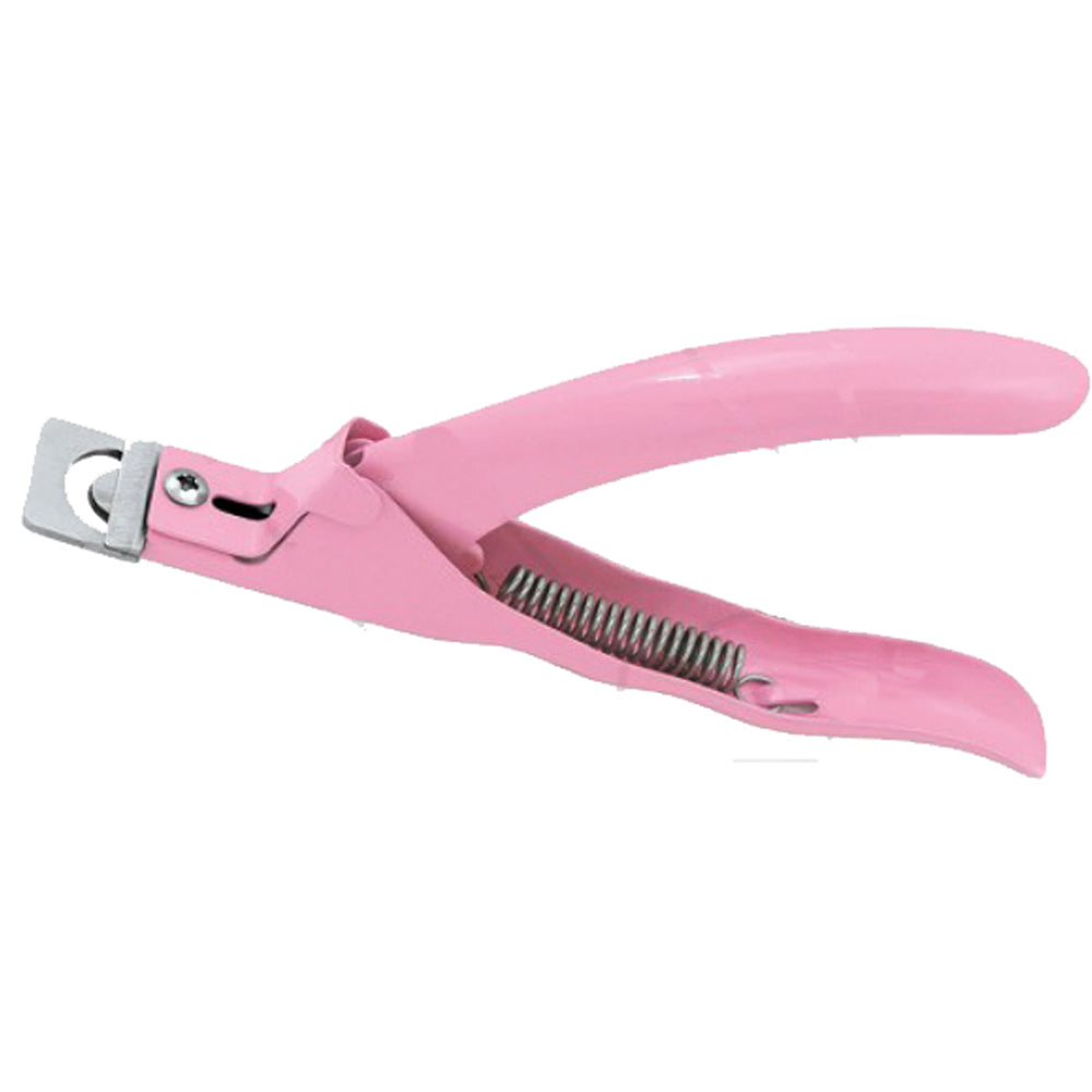 Corta Tips Rotger
