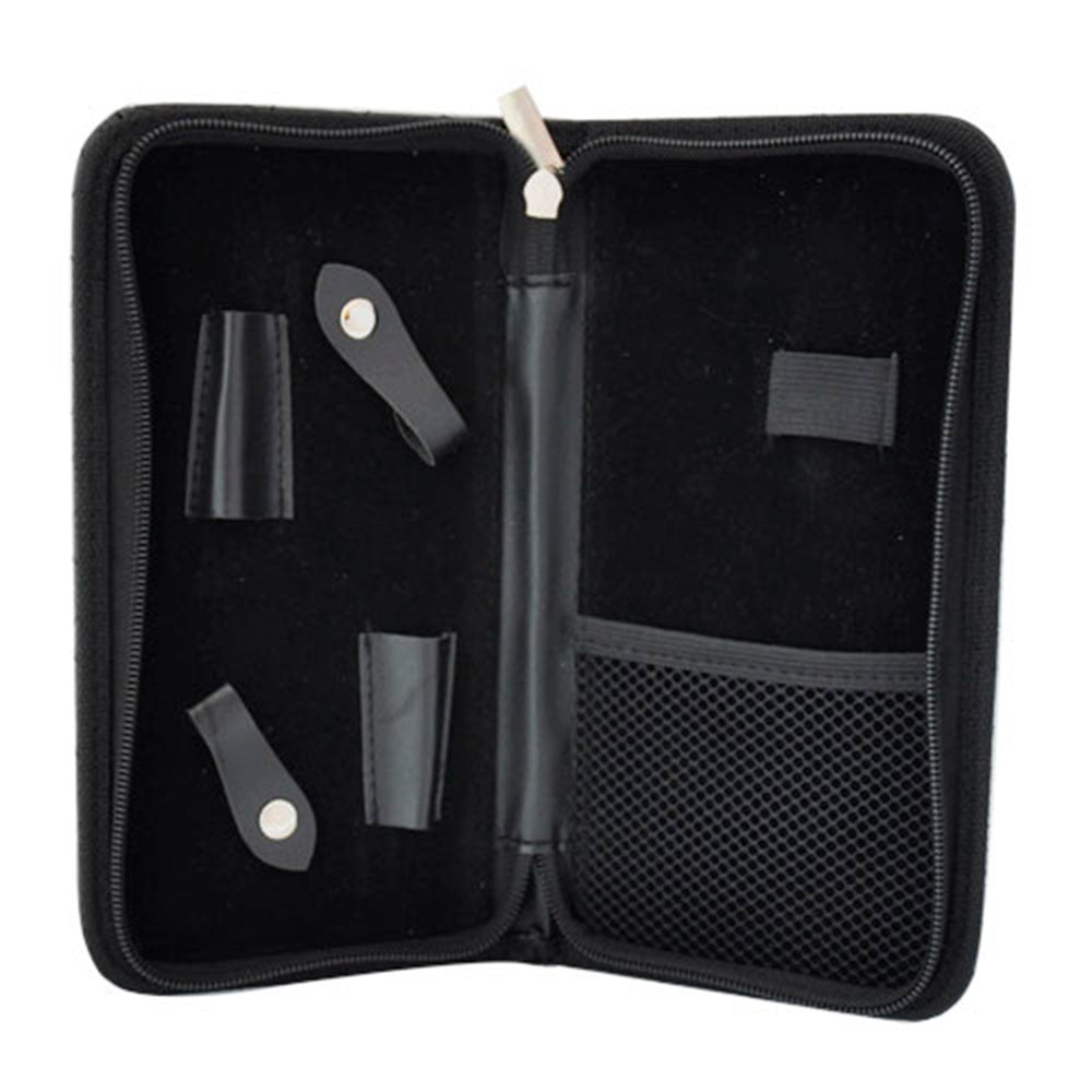 Estuche Para Tijeras Rotger Teknicolor