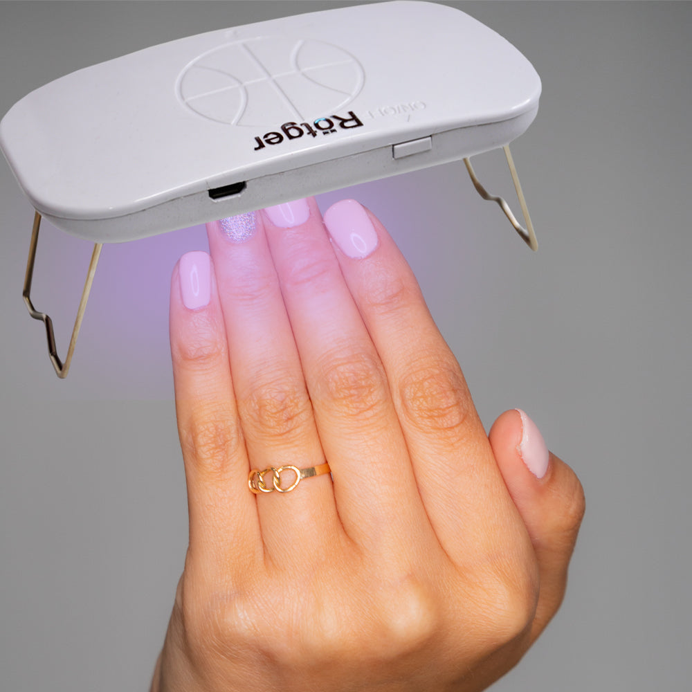 Lampara Led Mini Usb